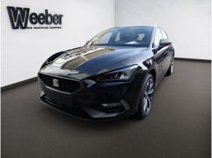 Seat Leon FR 1.5 eTSI 150PS DSG