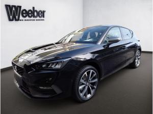 Seat Leon FR 1.5 eTSI 150PS DSG
