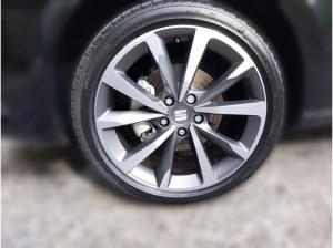 Seat Leon FR 1.5 eTSI 150PS DSG