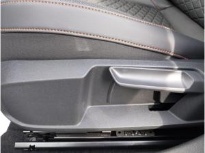 Seat Leon FR 1.5 eTSI 150PS DSG