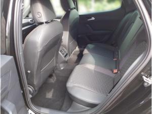 Seat Leon FR 1.5 eTSI 150PS DSG