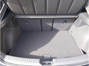 Seat Leon FR 1.5 eTSI 150PS DSG