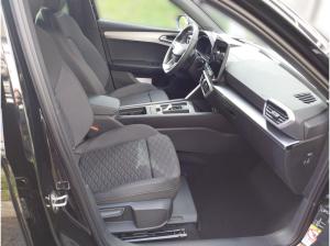 Seat Leon FR 1.5 eTSI 150PS DSG