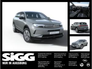 Opel Grandland Edition Hybrid ✨FRÜHJAHRSDEAL✨