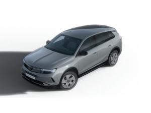 Opel Grandland Edition Mild-Hybrid ✨FRÜHJAHRSDEAL✨ LIMITIERT!