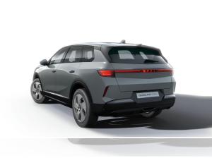 Opel Grandland Edition Mild-Hybrid ✨FRÜHJAHRSDEAL✨ LIMITIERT!