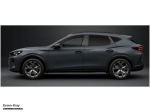 Cupra Formentor 2.0 TSI 4DRIVE (Essen-Kray)