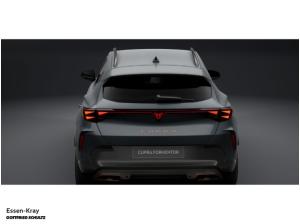 Cupra Formentor 2.0 TSI 4DRIVE (Essen-Kray)