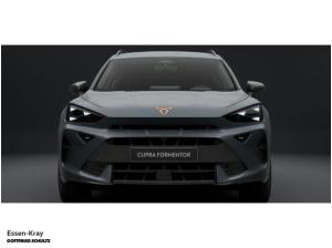 Cupra Formentor 2.0 TSI 4DRIVE (Essen-Kray)