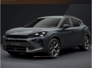 Cupra Formentor 2.0 TSI 4DRIVE (Essen-Kray)