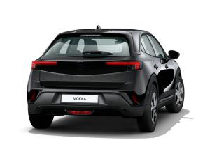 Opel Mokka Edition Facelift Automatik - Mit Allwetterreifen ⛈️ - 2.000 € über Wert für Ihren Alten