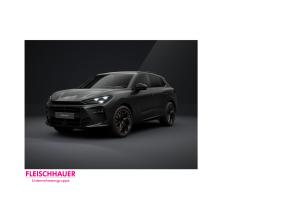 Cupra Terramar e-HYBRID150kW(204PS)6-Gang-DSG ***Sofort Verfügbar***