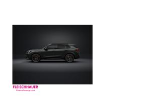 Cupra Terramar e-HYBRID150kW(204PS)6-Gang-DSG ***Sofort Verfügbar***