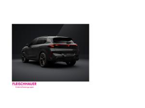 Cupra Terramar e-HYBRID150kW(204PS)6-Gang-DSG ***Sofort Verfügbar***