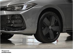 Volkswagen Passat R-Line 2.0 TDI 4Motion (Wuppertal)