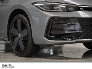 Volkswagen Passat R-Line 2.0 TDI 4Motion (Wuppertal)