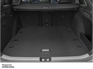 Volkswagen Passat R-Line 2.0 TDI 4Motion (Wuppertal)