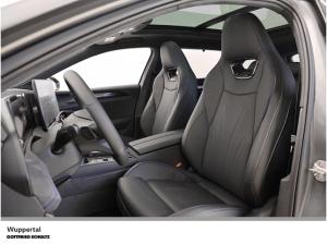 Volkswagen Passat R-Line 2.0 TDI 4Motion (Wuppertal)