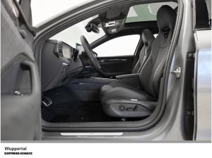 Volkswagen Passat R-Line 2.0 TDI 4Motion (Wuppertal)