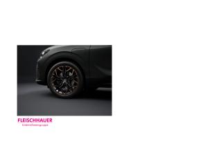 Cupra Terramar e-HYBRID150kW(204PS)6-Gang-DSG ***Sofort Verfügbar***