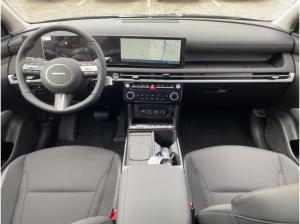 Hyundai TUCSON 1.6 CRDi 48V 7-DCT 2WD Trend II Krell II Matrix ‼️POWERLEASING-AKTION‼️