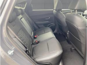 Hyundai TUCSON 1.6 CRDi 48V 7-DCT 2WD Trend II Krell II Matrix ‼️POWERLEASING-AKTION‼️