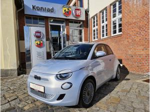 Fiat 500e ICON 42 kWh - sofort verfügbar - Komfort Paket - verschiedene Farben