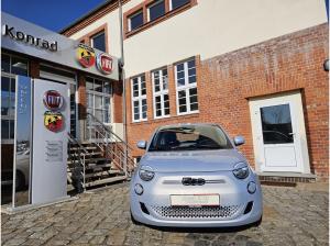 Fiat 500e ICON 42 kWh - sofort verfügbar - Komfort Paket - verschiedene Farben