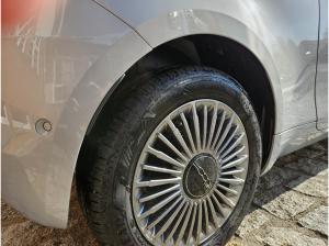 Fiat 500e ICON 42 kWh - sofort verfügbar - Komfort Paket - verschiedene Farben