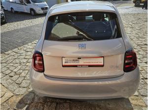 Fiat 500e ICON 42 kWh - sofort verfügbar - Komfort Paket - verschiedene Farben