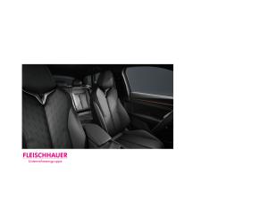 Cupra Terramar e-HYBRID150kW(204PS)6-Gang-DSG ***Sofort Verfügbar***