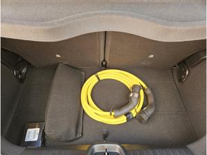 Fiat 500e ICON 42 kWh - sofort verfügbar - Komfort Paket - verschiedene Farben