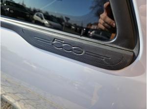 Fiat 500e ICON 42 kWh - sofort verfügbar - Komfort Paket - verschiedene Farben