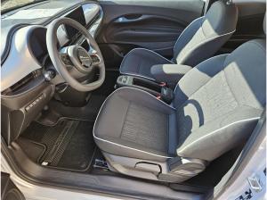 Fiat 500e ICON 42 kWh - sofort verfügbar - Komfort Paket - verschiedene Farben