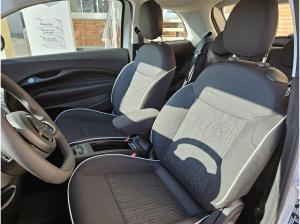 Fiat 500e ICON 42 kWh - sofort verfügbar - Komfort Paket - verschiedene Farben