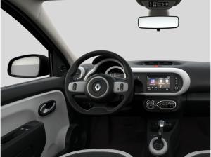 Renault Twingo Techno E-Tech | Überführungskosten geschenkt 🎁 | Vollelektrisch🔋