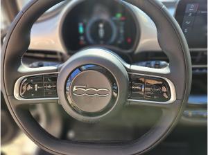 Fiat 500e ICON 42 kWh - sofort verfügbar - Komfort Paket - verschiedene Farben