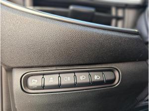 Fiat 500e ICON 42 kWh - sofort verfügbar - Komfort Paket - verschiedene Farben