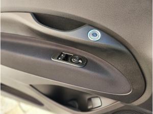 Fiat 500e ICON 42 kWh - sofort verfügbar - Komfort Paket - verschiedene Farben