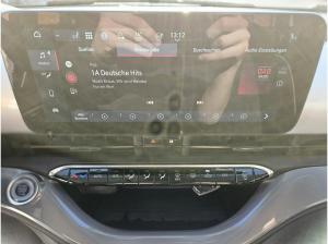 Fiat 500e ICON 42 kWh - sofort verfügbar - Komfort Paket - verschiedene Farben