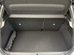 Opel Corsa Ultimate MHEV 145PS inkl. Allwetter & Winter Paket