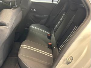 Opel Corsa Ultimate MHEV 145PS inkl. Allwetter & Winter Paket