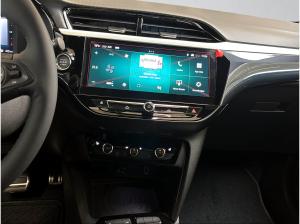 Opel Corsa Ultimate MHEV 145PS inkl. Allwetter & Winter Paket