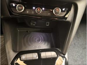 Opel Corsa Ultimate MHEV 145PS inkl. Allwetter & Winter Paket