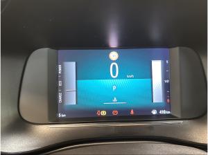 Opel Corsa Ultimate MHEV 145PS inkl. Allwetter & Winter Paket