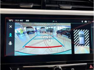 Opel Corsa Ultimate MHEV 145PS inkl. Allwetter & Winter Paket