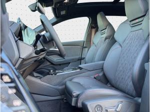 Audi Q6 e-tron performance 225kW *BITTE BESCHREIBUNG LESEN*