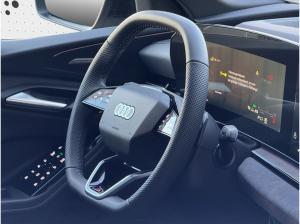 Audi Q6 e-tron performance 225kW *BITTE BESCHREIBUNG LESEN*