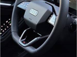 Audi Q6 e-tron performance 225kW *BITTE BESCHREIBUNG LESEN*