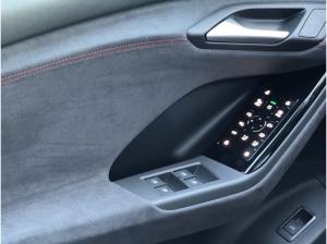 Audi Q6 e-tron performance 225kW *BITTE BESCHREIBUNG LESEN*